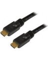 Startech.com 15m HDMI M/M (HDMM15M) - nr 17