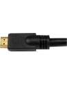 Startech.com 15m HDMI M/M (HDMM15M) - nr 18