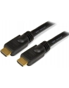 Startech.com 15m HDMI M/M (HDMM15M) - nr 19