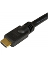 Startech.com 15m HDMI M/M (HDMM15M) - nr 20