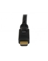 Startech.com 15m HDMI M/M (HDMM15M) - nr 2