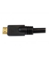 Startech.com 15m HDMI M/M (HDMM15M) - nr 3