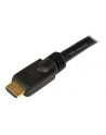 Startech.com 15m HDMI M/M (HDMM15M) - nr 4