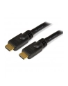 Startech.com 15m HDMI M/M (HDMM15M) - nr 6
