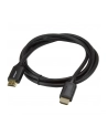 Startech Kabel HDMI 2m (HDMM2MP) - nr 10