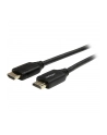 Startech Kabel HDMI 2m (HDMM2MP) - nr 12