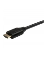 Startech Kabel HDMI 2m (HDMM2MP) - nr 13
