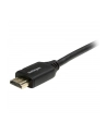 Startech Kabel HDMI 2m (HDMM2MP) - nr 14