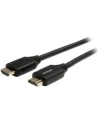 Startech Kabel HDMI 2m (HDMM2MP) - nr 17