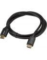 Startech Kabel HDMI 2m (HDMM2MP) - nr 19