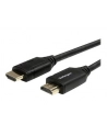 Startech Kabel HDMI 2m (HDMM2MP) - nr 1