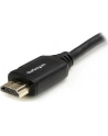 Startech Kabel HDMI 2m (HDMM2MP) - nr 21