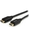 Startech Kabel HDMI 2m (HDMM2MP) - nr 22