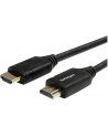 Startech Kabel HDMI 2m (HDMM2MP) - nr 23