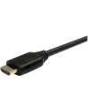 Startech Kabel HDMI 2m (HDMM2MP) - nr 24