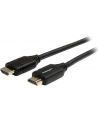 Startech Kabel HDMI 2m (HDMM2MP) - nr 25