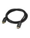 Startech Kabel HDMI 2m (HDMM2MP) - nr 2