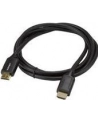 Startech Kabel HDMI 2m (HDMM2MP) - nr 32