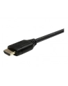 Startech Kabel HDMI 2m (HDMM2MP) - nr 3