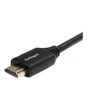 Startech Kabel HDMI 2m (HDMM2MP) - nr 4
