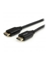 Startech Kabel HDMI 2m (HDMM2MP) - nr 6