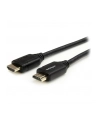 Startech Kabel HDMI 2m (HDMM2MP) - nr 7