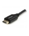 Startech Kabel HDMI 2m (HDMM2MP) - nr 8