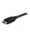 Startech Kabel HDMI 2m (HDMM2MP) - nr 9