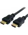 Startech.com HDMM3MHS (HDMM3MHS) - nr 12