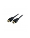Startech.com HDMM3MHS (HDMM3MHS) - nr 15