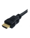 Startech.com HDMM3MHS (HDMM3MHS) - nr 2