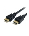 Startech.com HDMM3MHS (HDMM3MHS) - nr 3