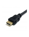 Startech.com HDMM3MHS (HDMM3MHS) - nr 6