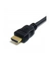 Startech.com HDMM3MHS (HDMM3MHS) - nr 8