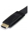 Startech.com 5m HDMI (HDMM5MFL) - nr 10