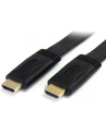 Startech.com 5m HDMI (HDMM5MFL) - nr 11