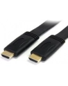 Startech.com 5m HDMI (HDMM5MFL) - nr 12
