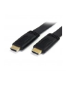 Startech.com 5m HDMI (HDMM5MFL) - nr 13