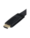 Startech.com 5m HDMI (HDMM5MFL) - nr 2