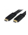 Startech.com 5m HDMI (HDMM5MFL) - nr 3