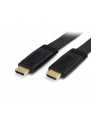 Startech.com 5m HDMI (HDMM5MFL) - nr 4
