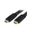Startech.com 5m HDMI (HDMM5MFL) - nr 5
