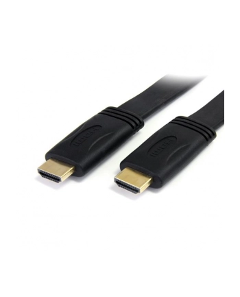 Startech.com 5m HDMI (HDMM5MFL) nr 2