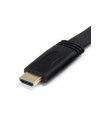 Startech.com 5m HDMI (HDMM5MFL) - nr 6