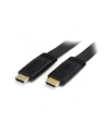 Startech.com 5m HDMI (HDMM5MFL) - nr 8