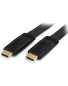 Startech.com 5m HDMI (HDMM5MFL) - nr 9