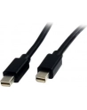 Startech Kabel Mini Displayport 1M Czarny - nr 10