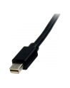 Startech Kabel Mini Displayport 1M Czarny - nr 11