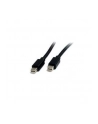 Startech Kabel Mini Displayport 1M Czarny - nr 14