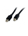 Startech Kabel Mini Displayport 1M Czarny - nr 3